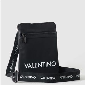 Valentino messenger bag
